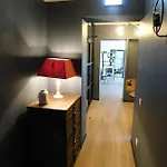 Piumaviola Beds & 4* Parma