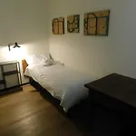 Piumaviola Beds & Aparthotel Parma