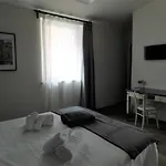 Piumaviola Beds &