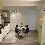 Piumaviola Beds & Aparthotel 4*