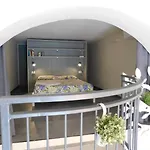 Aparthotel Piumaviola Beds &