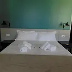 Aparthotel Piumaviola Beds & Parma