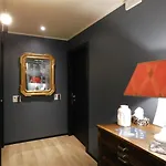 Aparthotel Piumaviola Beds & Parma