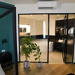 Aparthotel Piumaviola Beds & 4*