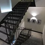 Aparthotel Piumaviola Beds & 4*