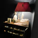 Piumaviola Beds & Aparthotel 4*