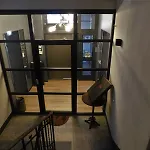 Piumaviola Beds & Aparthotel 4*