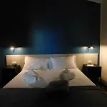 Aparthotel Piumaviola Beds & 4*