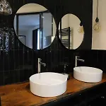 Piumaviola Beds & Aparthotel 4*