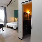 Aparthotel Piumaviola Beds & Parma