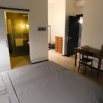 Piumaviola Beds & Aparthotel 4*