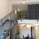 Piumaviola Beds & 4* Parma