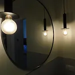 Piumaviola Beds & Aparthotel