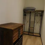 Aparthotel Piumaviola Beds &