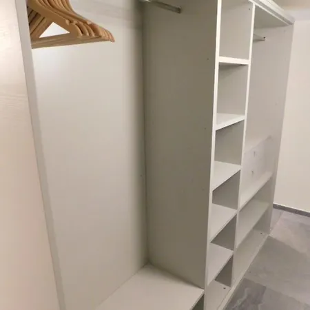 Апарт-отель Piumaviola Beds & Парма