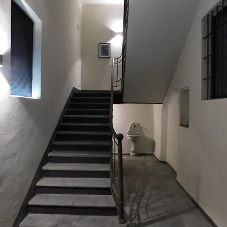 Piumaviola Beds & 4*