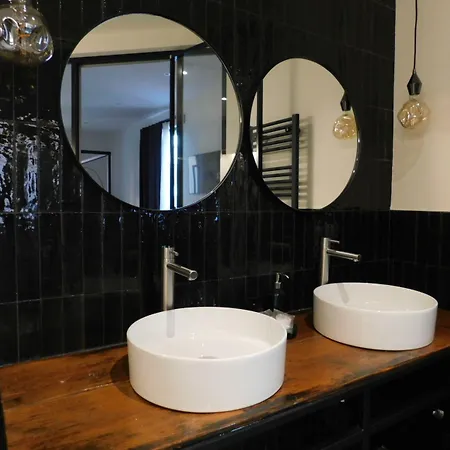 Piumaviola Beds & Апарт-отель 4*