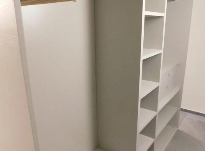 Apart-hotel Piumaviola Beds & Parma