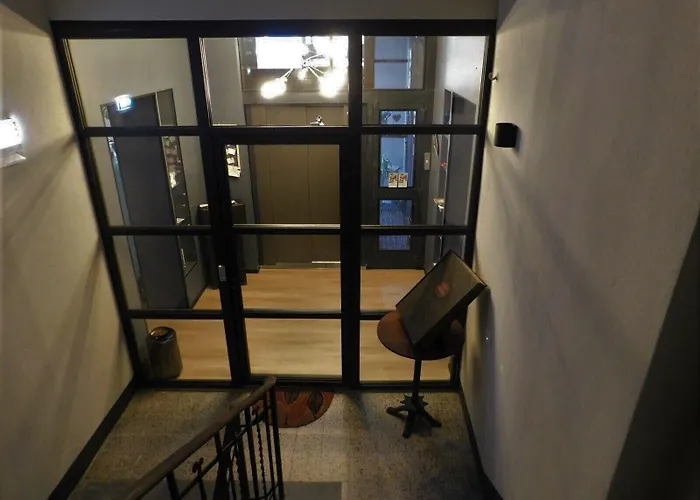 Piumaviola Beds & Apart-hotel 4*